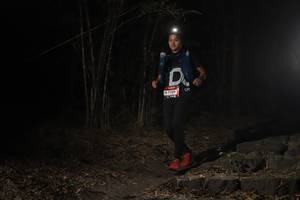 BIB: 7109
                            <button type="button" onclick="openModal(6961344)" class="btn btn-primary btn-sm float-right btn-popup" data-toggle="modal" data-target=".modal-high-quality">
                        <i class="fas fa-shopping-cart"></i> Add to Cart
                    </button>
                                            <button type="button" onclick="isThisMe(6961344, true)" class="btn btn-success btn-sm float-right btn-popup btn-isme hidden" data-toggle="tooltip" data-placement="bottom" title="นี่คือรูปของคุณใช่ไหม คลิกที่นี่เพื่อเอาเข้าอัลบั้ม">
                        <i class="fas fa-plus"></i> Add to album
                    </button>
                    <button type="button" onclick="isThisMe(6961344, false)" class="btn btn-warning btn-sm float-right btn-popup btn-isnotme hidden">
                        <i class="fas fa-ban"></i> Remove from album
                    </button>